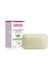 Saforelle Sabonete Íntimo Vaginal 100g