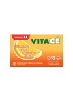 Vitacê 60 Comprimidos