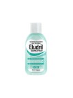 Eludril Sensitive Colutório 500ml