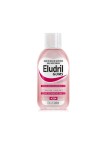 Eludril Gums Colutório Gengivas Sensíveis 500ml