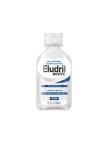 Eludril White Colutório Branqueamento 500ml