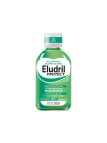 Eludril Protect Colutório Proteção Completa 500ml