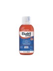 Eludril Extra Colutório 300ml