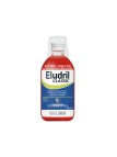 Eludril Classic Colutório 500ml