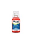 Eludril Classic Colutório 200ml