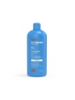 Isdin Nutratopic Pro-AMP Gel de Banho Emoliente 400ml