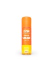 Isdin Fotoprotector Hydro Oil SPF30 200ml
