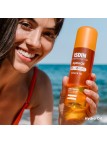 Isdin Fotoprotector Hydro Oil SPF30 200ml