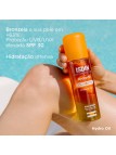 Isdin Fotoprotector Hydro Oil SPF30 200ml