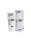 Isdin Eryfotona AK-NMSC Creme Fluido Cutâneo 50ml