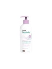 Isdin Germisdin Intim Calm Gel de Higiene Intima 500ml