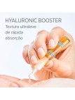 Isdin IsdinCeutics Hyaluronic Boster Sérum Hidratante 5 Ampolas