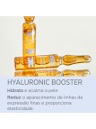 Isdin IsdinCeutics Hyaluronic Boster Sérum Hidratante 5 Ampolas
