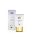 Isdin Isdinceut Glicoisdin 25 Intense Gel Facial 50ml