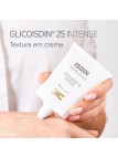 Isdin Isdinceut Glicoisdin 25 Intense Gel Facial 50ml