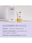 Isdin Isdinceut Glicoisdin 25 Intense Gel Facial 50ml