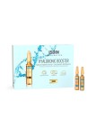 Isdin Isdinceutics Hyaluronic Boster Sérum Hidratante 10 Ampolas