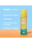 Isdin Fotoprotector Hydro Lotion SPF50 200ml