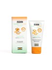 Isdin Baby Naturals Pomada Regeneradora para a Muda da Fralda 100ml