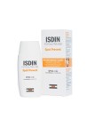 Isdin Fotoultra 100 Spot Prevent Fusion Fluido SPF50+ 50ml