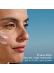 Isdin Fotoultra 100 Spot Prevent Fusion Fluido SPF50+ 50ml