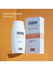 Isdin Fotoultra 100 Spot Prevent Fusion Fluido SPF50+ 50ml