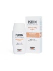 Isdin FotoUltra 100 Active Unify Color Fluído com Cor SPF50+ 50ml