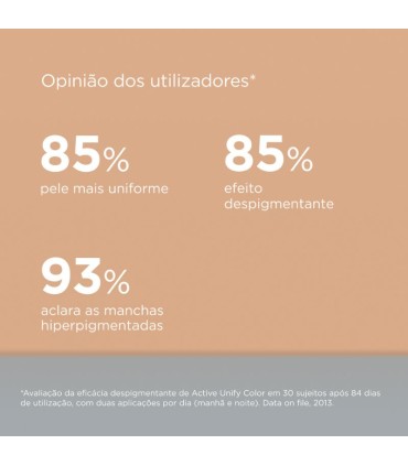 Isdin FotoUltra 100 Active Unify Color Fluído com Cor SPF50+ 50ml