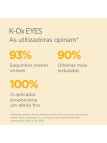 Isdin Isdinceutics K-Ox Eyes Creme de Olhos 15g