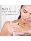 Isdin Isdinceutics Flavo-C Sérum Facial Antioxidante 30ml