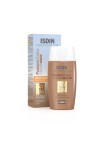 Isdin Fotoprotector Fusion Water Tom Bronze SPF50+ 50ml