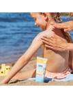 Isdin Fotoprotector Pediatrics Gel Creme Solar SPF50+ 250ml