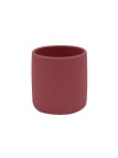Minikoioi Mini Copo Bordeaux