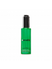 SENSILIS Supreme Renewal Detox Multi Serum - 30 mL