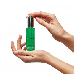 SENSILIS Supreme Renewal Detox Multi Serum - 30 m