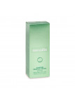 SENSILIS Supreme Renewal Detox Multi Serum - 30 mL