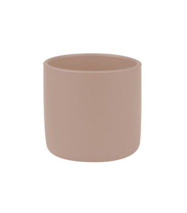 Minikoioi Mini Copo Bubble Beige