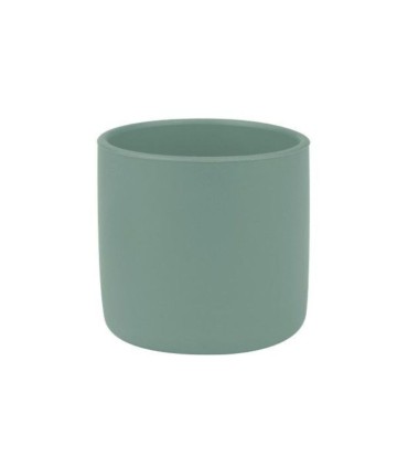 Minikoioi Mini Copo River Green