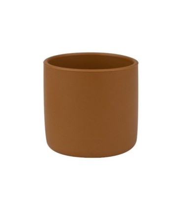 Minikoioi Mini Copo Woody Brown