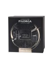 Filorga X-Mas Box Global-Repair Balsamo + Vela