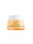 Vichy Neovadiol Creme de Dia Antimanchas SPF50 50ml
