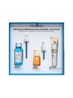 La Roche Posay Coffret Hyalu B5