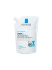 La Roche Posay Lipikar Syndet AP+ Recarga 400ml