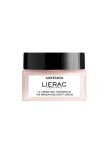 Lierac Arkéskin Creme de Noite Menopausa 50 ml