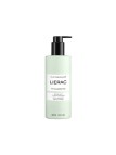 Lierac Leite Limpeza Desmaquilhante 400ml