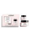Lierac Lift Integral Coffret Creme Noite Refirmante 50ml + Creme de Dia 20ml
