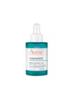 Avène Cleanance Sérum Esfoliante AHA 30ml