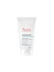 Avène Cleanance Máscara Detox 50ml