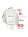 Avène Cleanance Máscara Detox 50ml