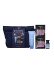 Apivita Coffret Winter Waterland